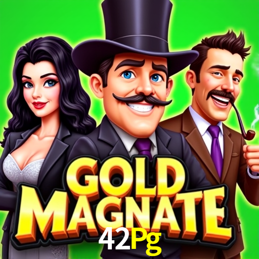 42Pg.Com